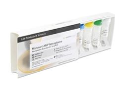 Microsart AMP Mycoplasma - Sartorius Group