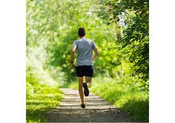 Metabolomics Mixes and Kits - Cambridge Isotope Laboratories - Life Sciences