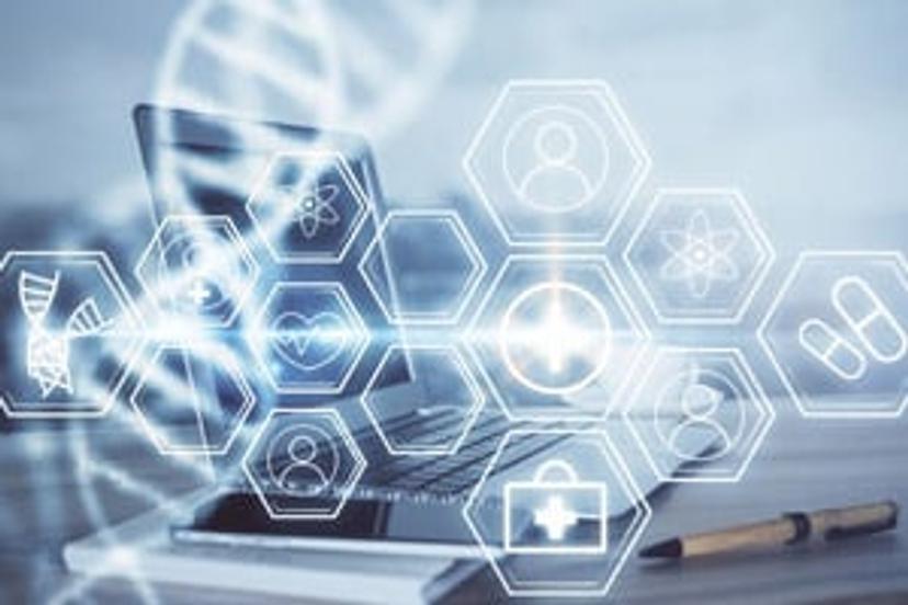 Scaling sample throughput in your NGS workflow