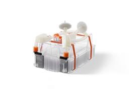 Corning® Untreated HYPERStack® - 12 Layer Cell Culture Vessel, 4 per Case - Corning Life Sciences - General Lab