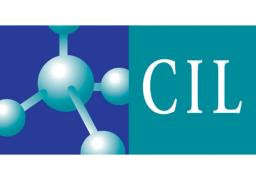 15N Salts - Cambridge Isotope Laboratories - Life Sciences