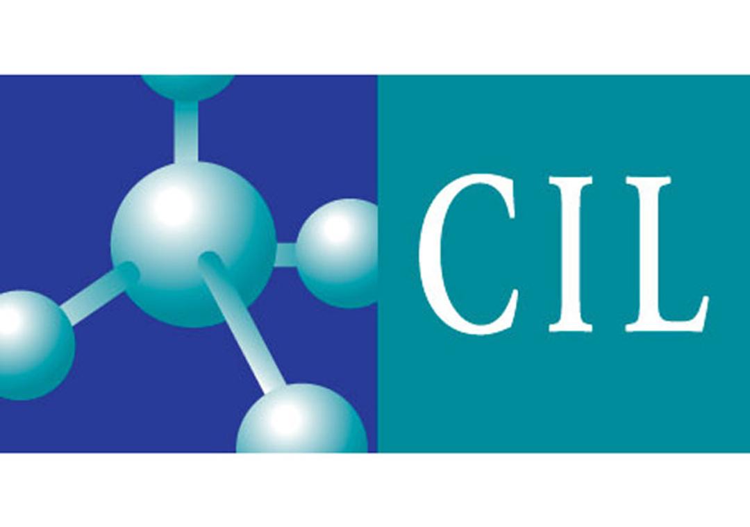 15N Salts - Cambridge Isotope Laboratories - Life Sciences
