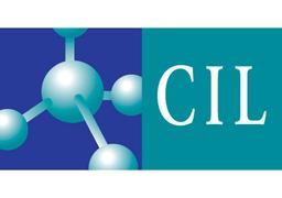 15N Salts - Cambridge Isotope Laboratories - Life Sciences