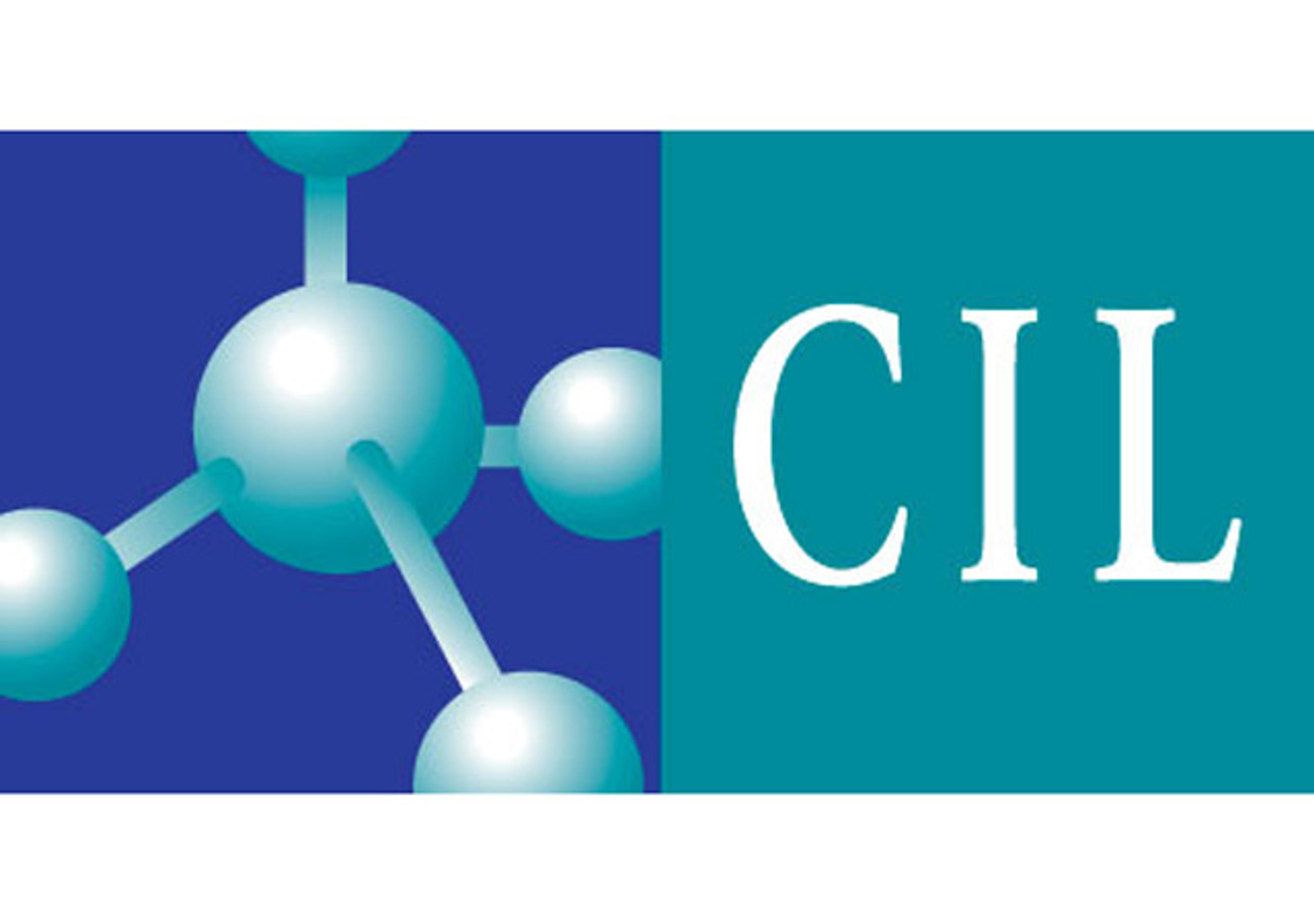 15N Salts - Cambridge Isotope Laboratories - Life Sciences