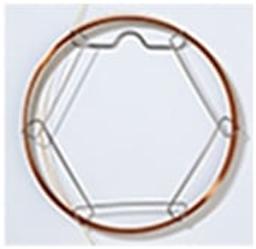 SLB-5ms Capillary GC Column - Sigma-Aldrich Supelco - Separations