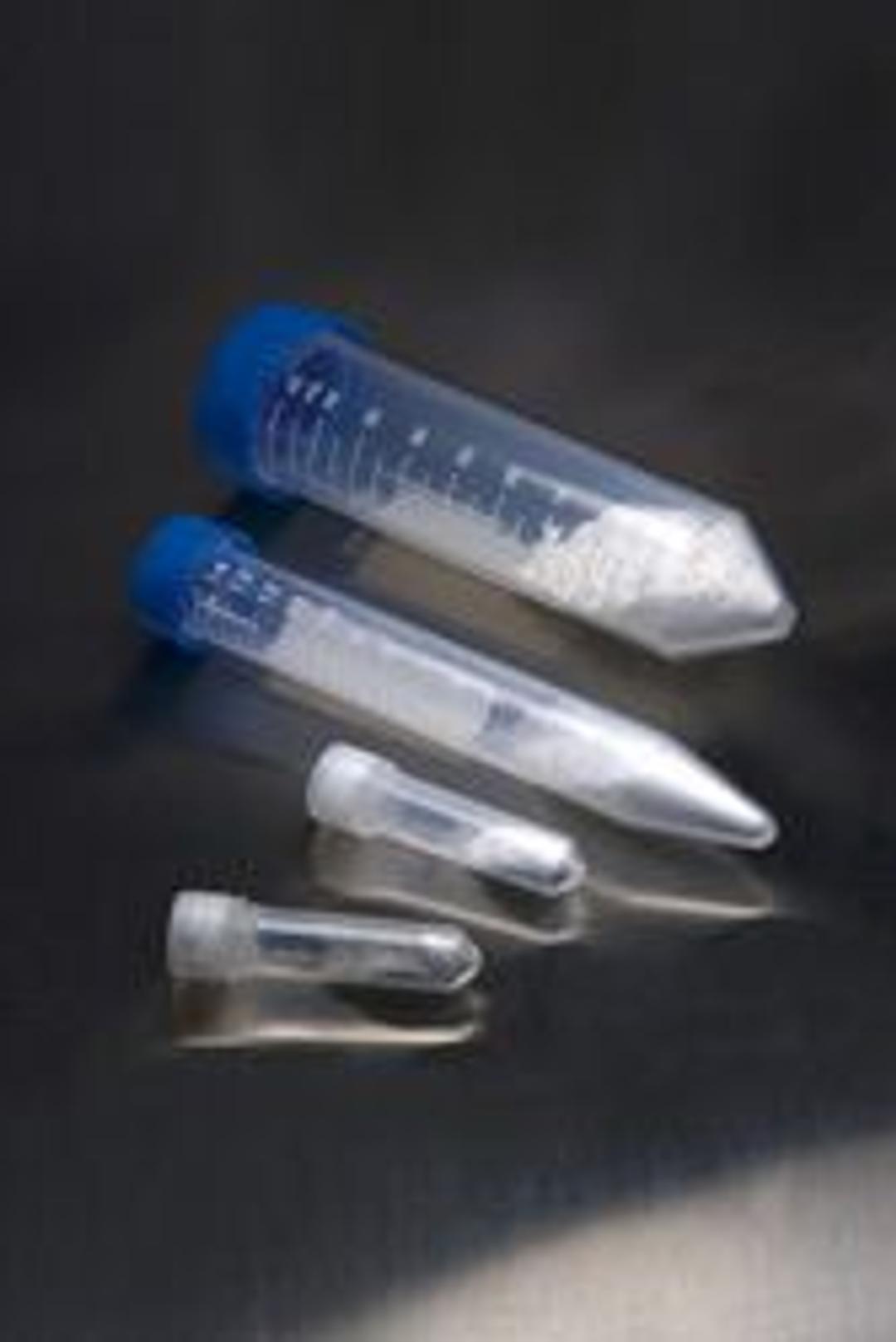 QuEChERS - UCT, Inc. - Separations