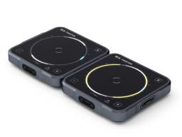 TWISTER - IKA - General Lab