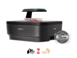 Celloger® Pro, Automated Live Cell Imaging System from Curiosis - CURIOSIS - Life Sciences