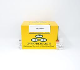 Yeast Protein Kit