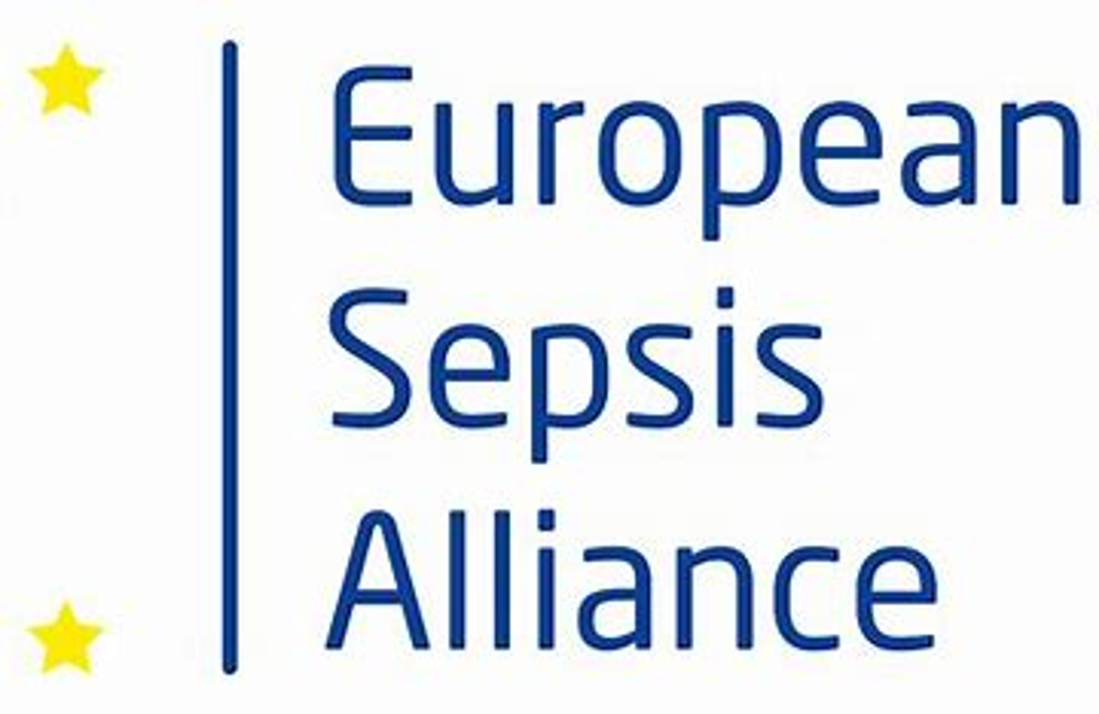European Sepsis Alliance