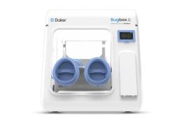 Bugbox Ax - The Baker Company - Life Sciences