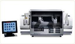 Destiny Max - High Throughput Haemostasis Analyser - Diagnostica Stago - Clinical Diagnostics