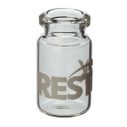 Headspace Crimp Vials, 20 mm - Restek Corp. - Separations