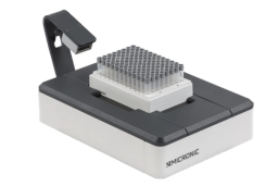 Micronic Rack Reader DR505 - Micronic - Lab Automation