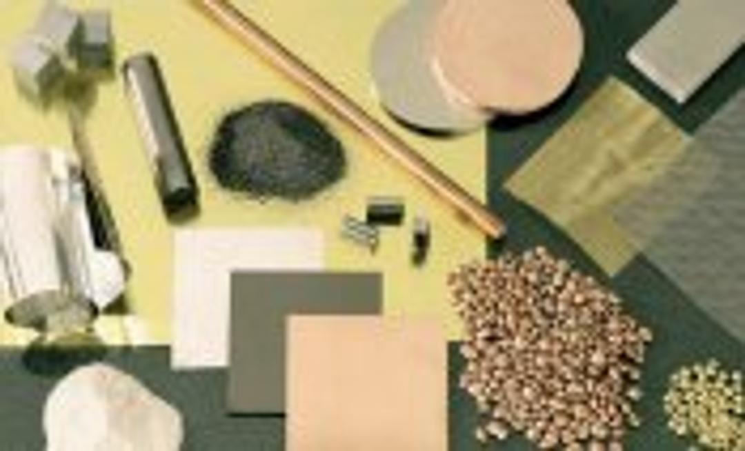 Metals - Alfa Aesar - Drug Discovery & Development