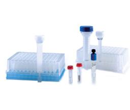 Thermo Scientific™ Zeba™ Spin Desalting Columns - Thermo Fisher Scientific - Life Sciences