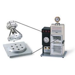 PDS-1000/He™ Hepta™ System - Bio-Rad - Life Sciences