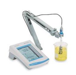 Fisher Scientific* accumet* AB15+ Basic and BioBasic* pH/mV/°C Meters - Fisher Scientific - General Lab