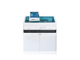 cobas e 411 analyzer - Roche - Life Sciences