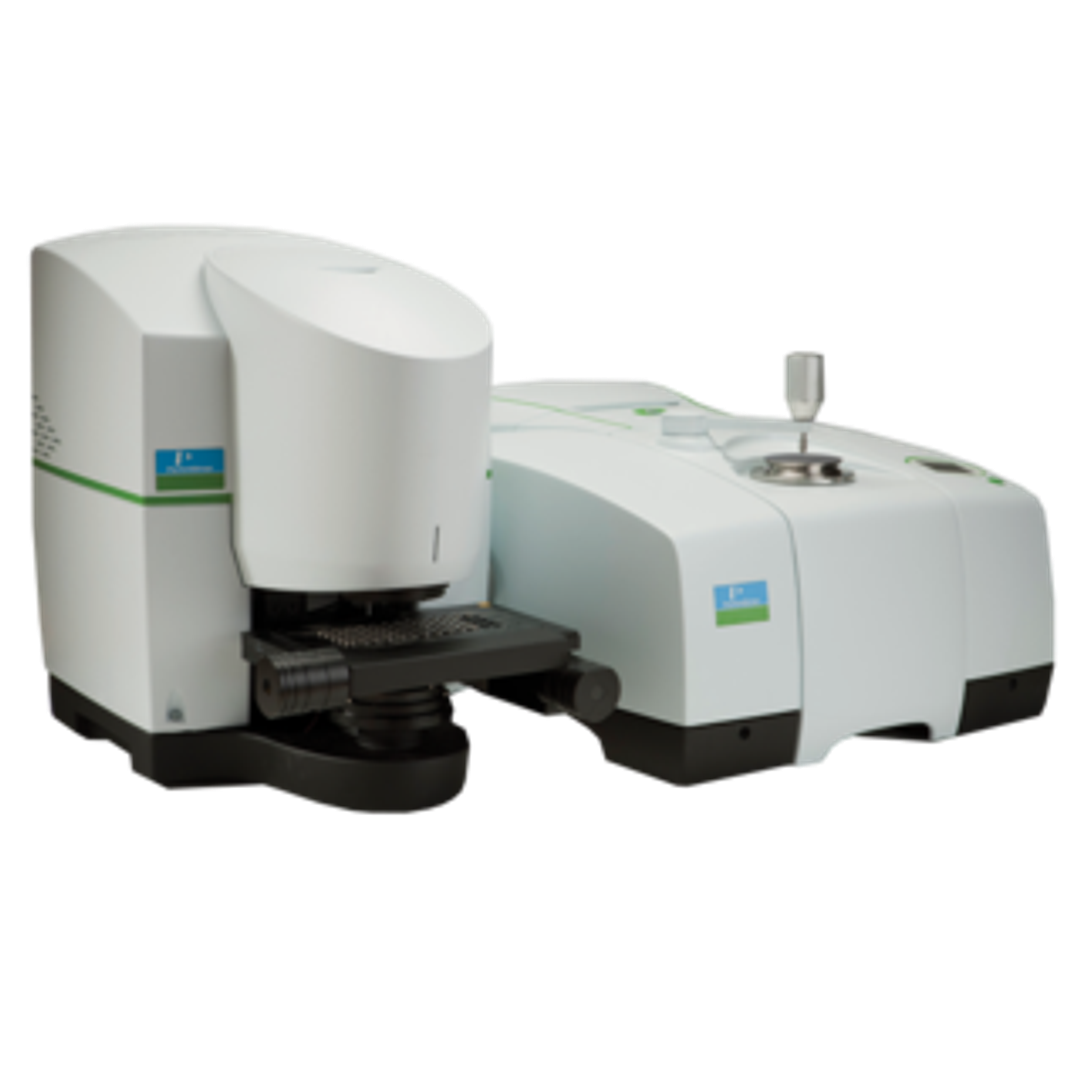 Spotlight 400N FT-NIR Imaging System - PerkinElmer - Spectroscopy