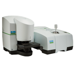 Spotlight 400N FT-NIR Imaging System - PerkinElmer - Spectroscopy