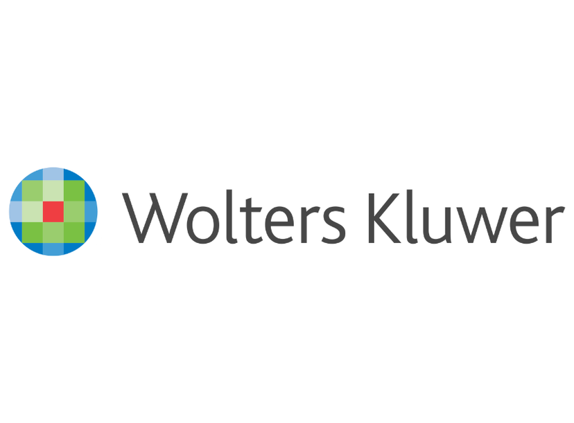 Clinical guideline development Wolters Kluwer