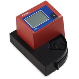 HemoCue® WBC System - HemoCue - Clinical Diagnostics