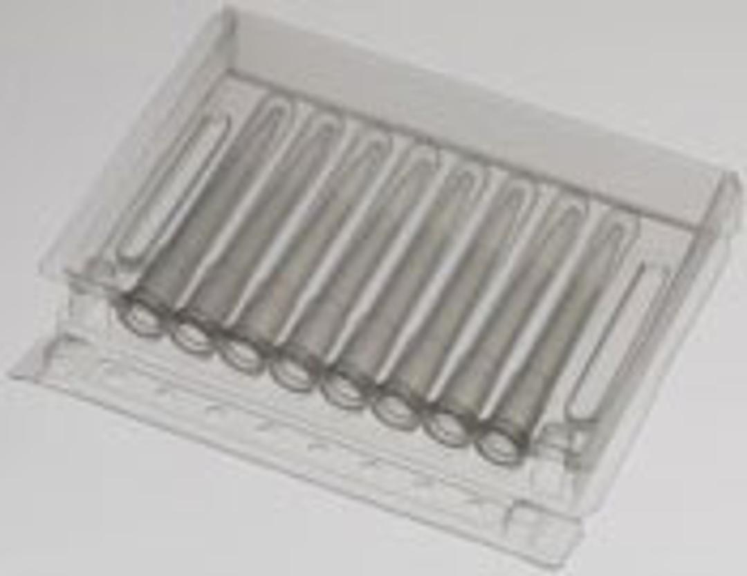 PickPen® tips, 8-pack, DNAase/RNAase free (34008) - Bio-nobile - Life Sciences