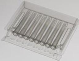 PickPen® tips, 8-pack, DNAase/RNAase free (34008) - Bio-nobile - Life Sciences