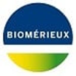 bioMérieux USA