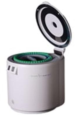 GreenLight® 930 - MOCON - Life Sciences