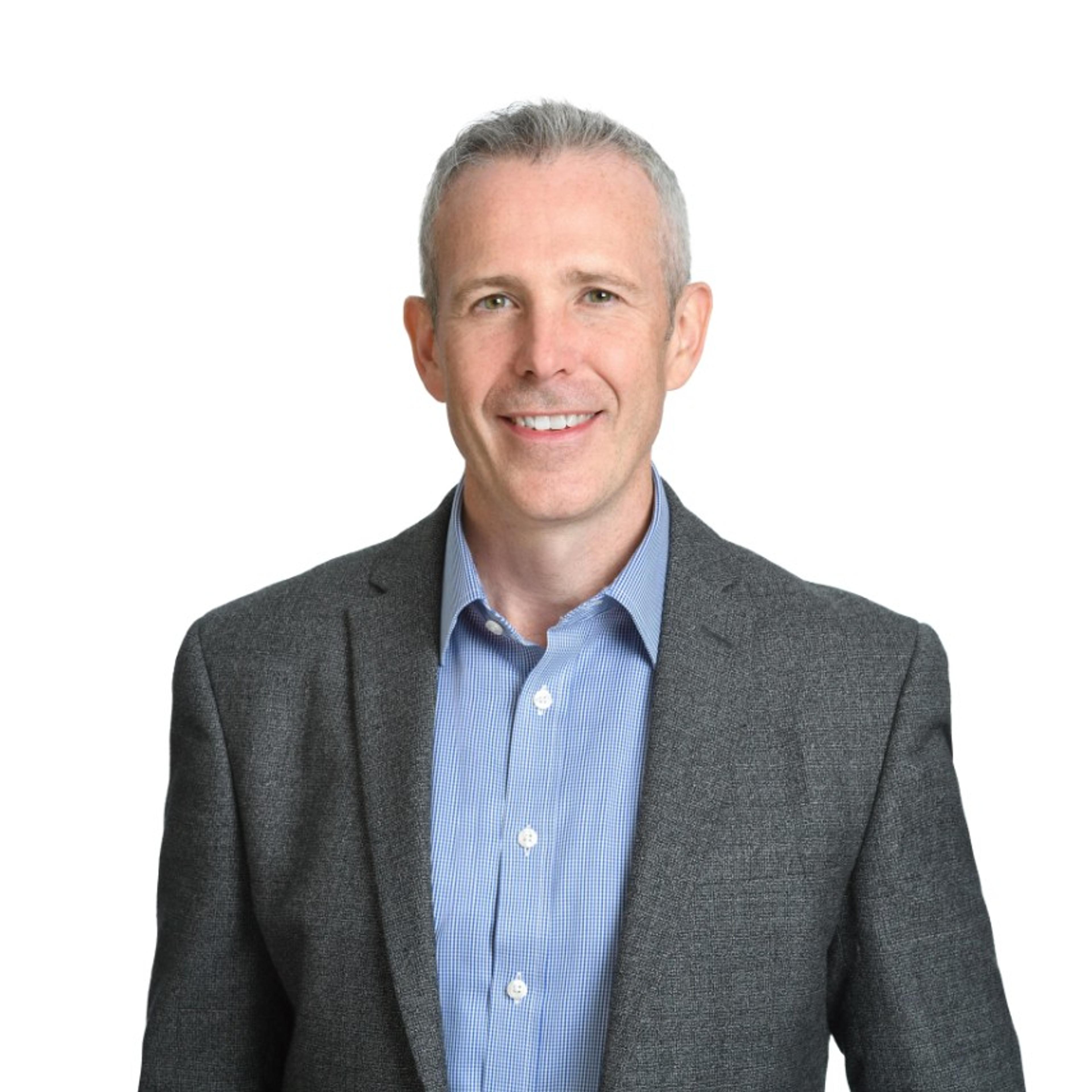 Rob Walton SPT Labtech