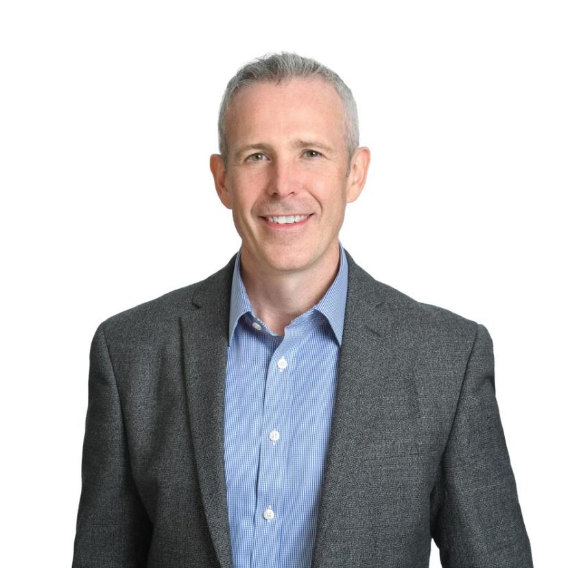 Rob Walton SPT Labtech