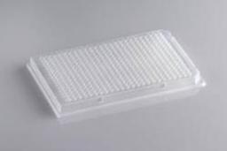 Thermo Scientific 384-Well Full-Skirted Plates - Thermo Fisher Scientific - Life Sciences