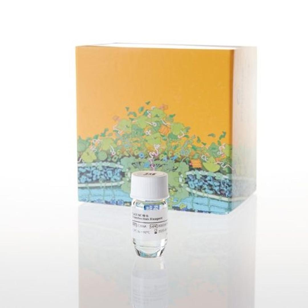 FuGENE® 6 Transfection Reagent - Promega Corp. - Life Sciences