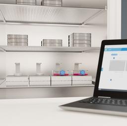 CytoSMART Multi Lux - null - Life Sciences