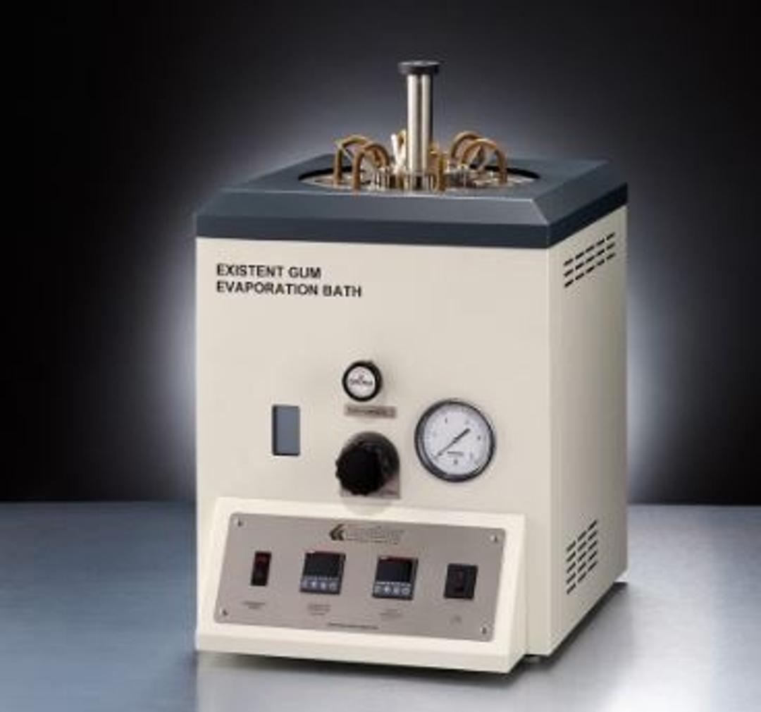 Existent Gum Evaporation Bath - Koehler Instrument Company - General Lab