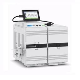Micro GC Refinery Gas Analyzer - Agilent Technologies - Separations