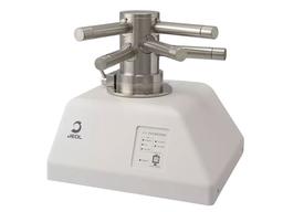 JII-29080DMS (Sample Holder Pre-exhaust System) - JEOL USA - Spectroscopy