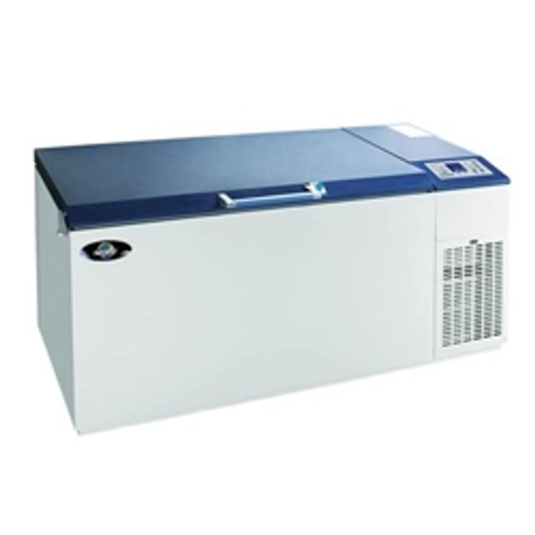 Blizzard™ HC VIP NU-99420J 14.8 cu. ft. (420 L) -86°C Ultralow Freezer - NuAire, Inc. - General Lab