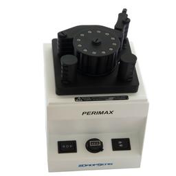 Peristaltic Pump - Metrohm AG - General Lab