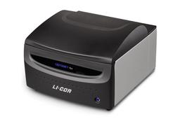 Odyssey CLx Infrared Imaging System - LICORbio - Spectroscopy