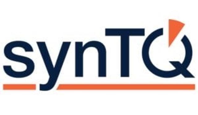 Optimal Industrial Technologies logo
