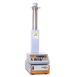 1000X Syringe Pump - Teledyne Labs - Lab Automation