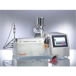 Thermo Scientific™ Process 11 Parallel Twin-Screw Extruder - Thermo Fisher Scientific - Drug discovery > Pre-Clinical Development