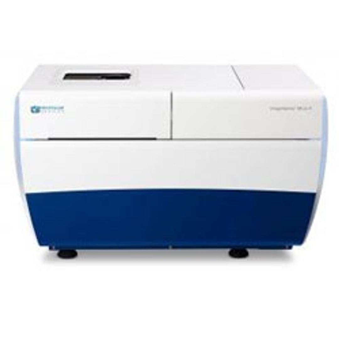 ImageXpress Micro 4 High-Content Imaging System - Molecular Devices® - Drug discovery > Target Discovery