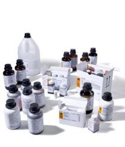Bacteriology Staining Solution Kits - Merck KGaA, Darmstadt, Germany - Life Sciences