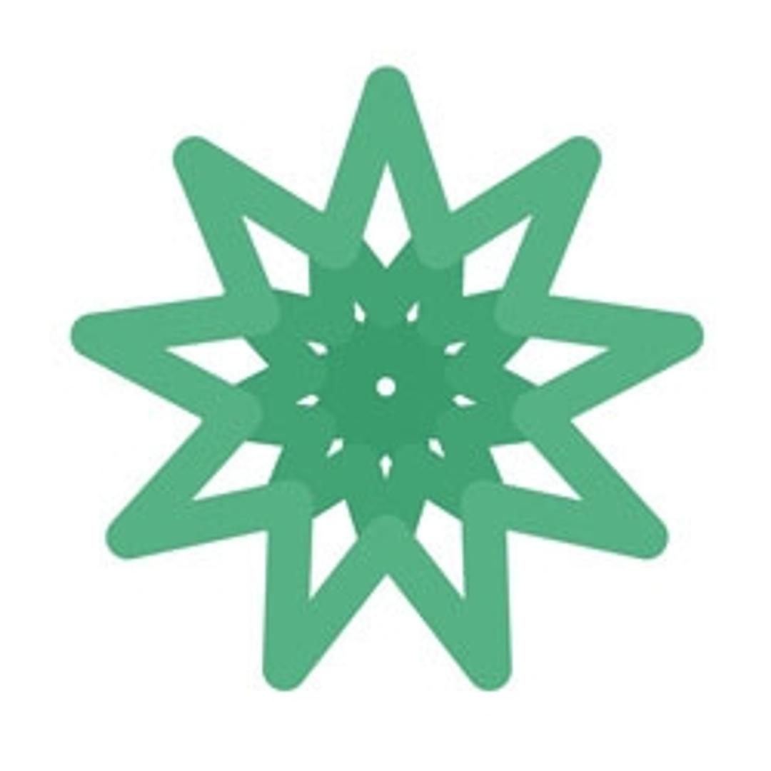 Cortical Glutamatergic Neurons - BrainXell - Life Sciences