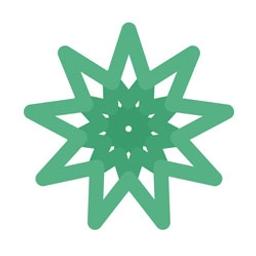 Cortical Glutamatergic Neurons - BrainXell - Life Sciences