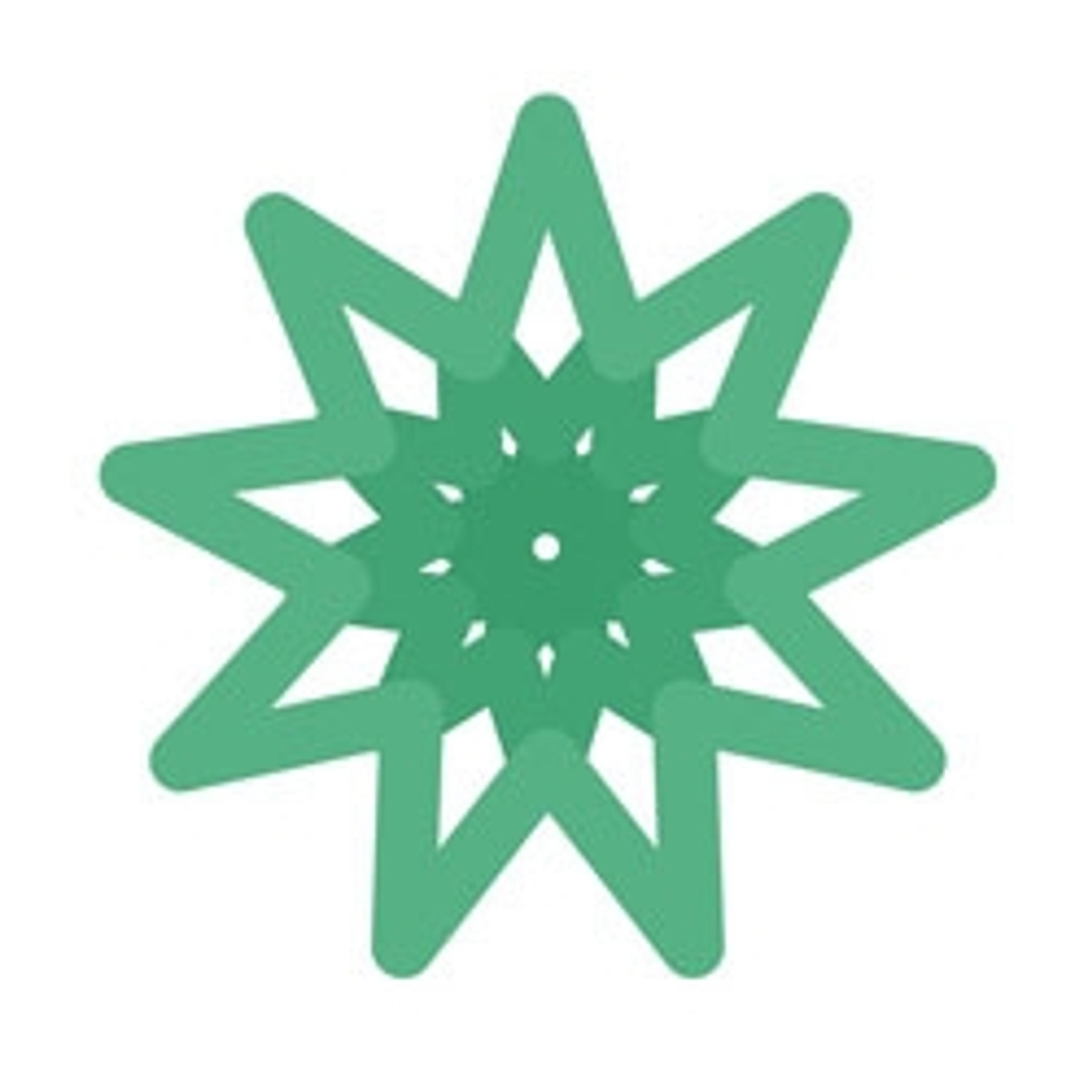 Cortical Glutamatergic Neurons - BrainXell - Life Sciences